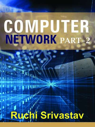 Computer Network: 2/2