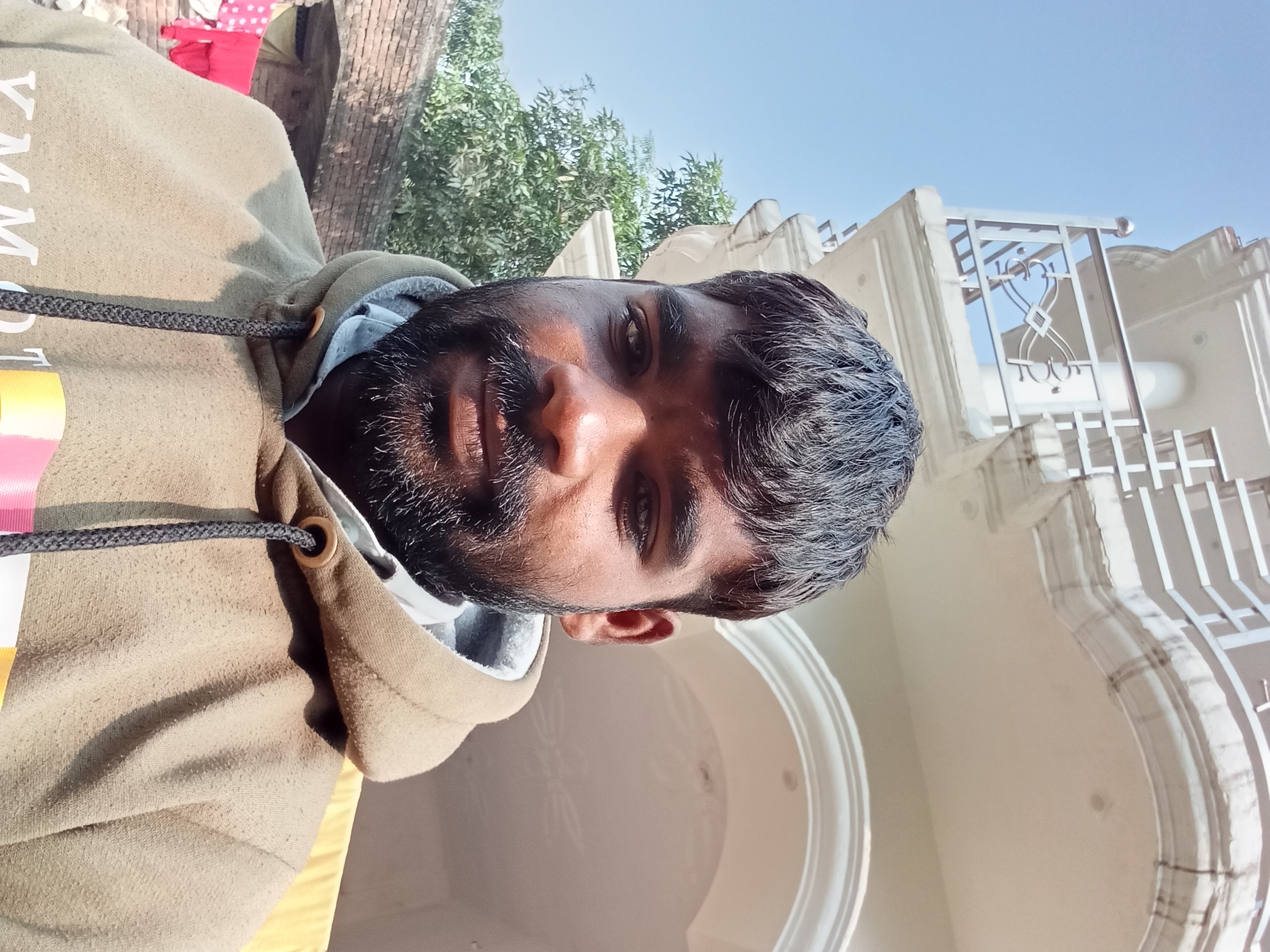  माँ न हो तो जग अधूरा