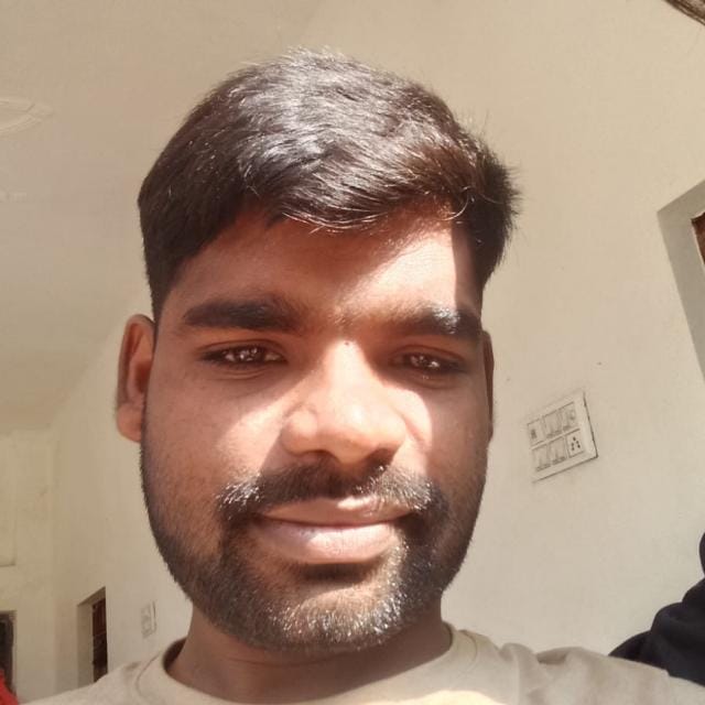  वो पान की दुकान वो बरगद की छांव