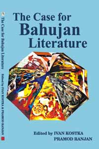 The Case for Bahujan literature