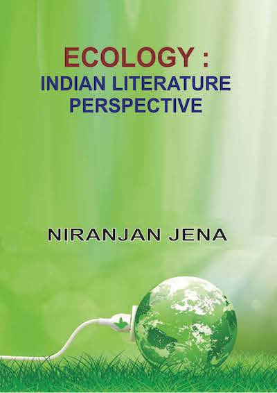 Ecology: Indian Literature Perspective