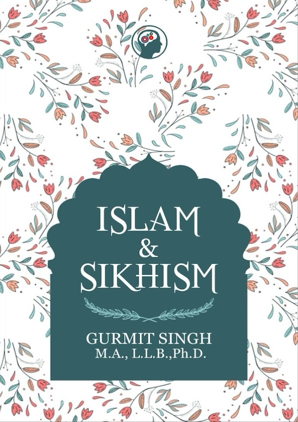 Islam and Sikhism