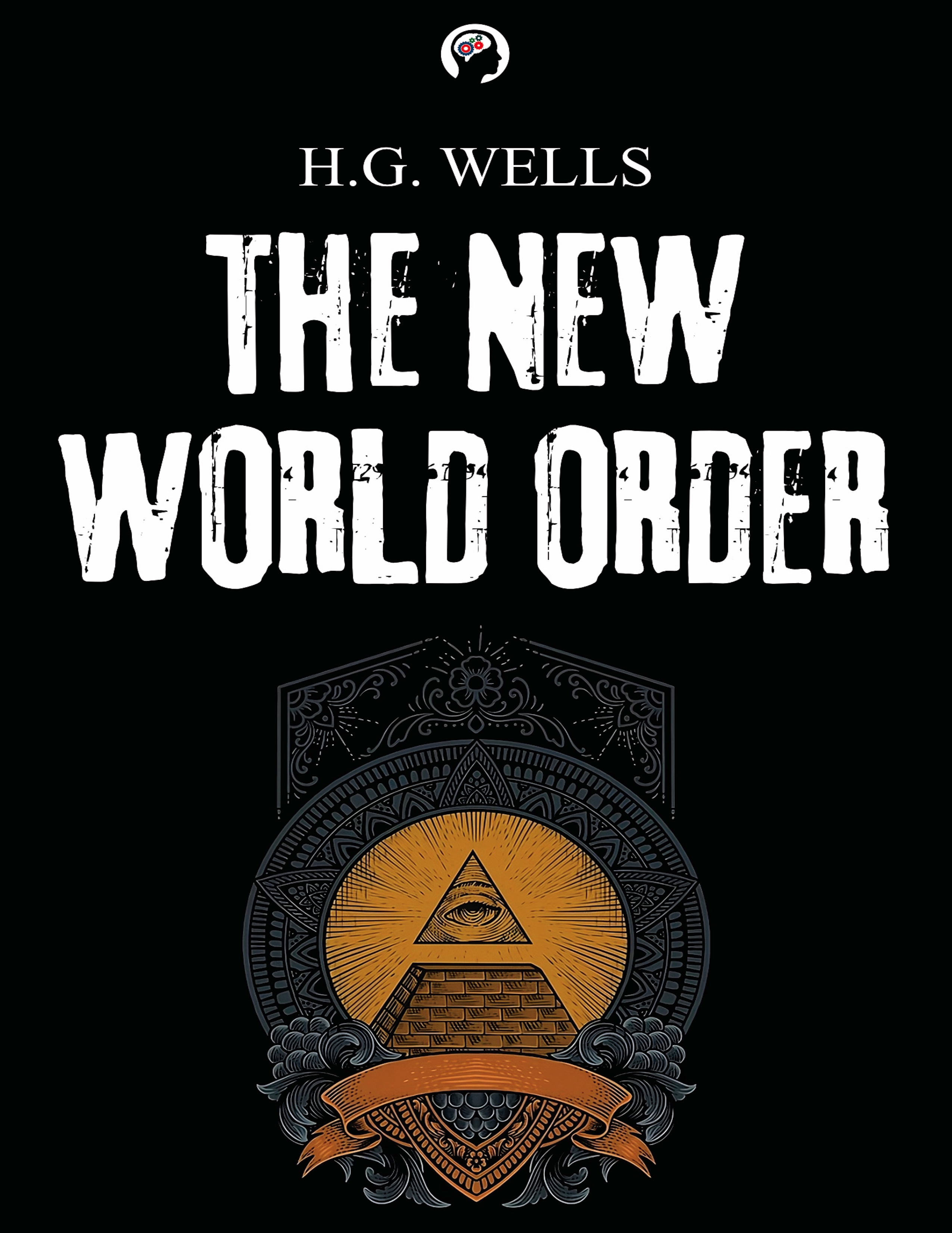 The New World Order
