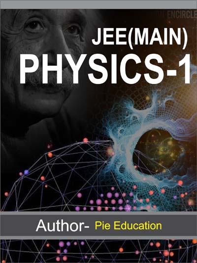 JEE(main)-Physics-1