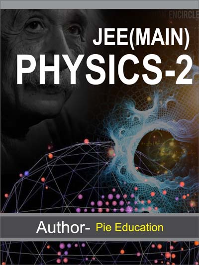 JEE(main)-Physics-2