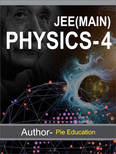 JEE(main)-Physics-4